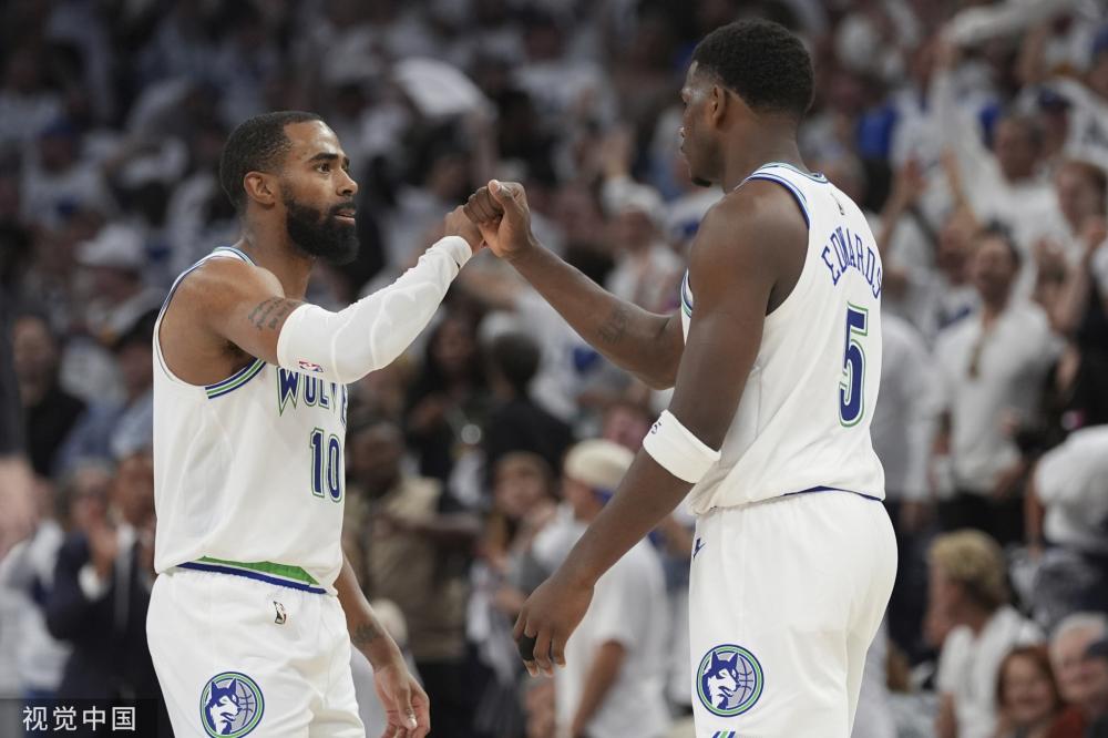 的微妙关系 的微妙关系