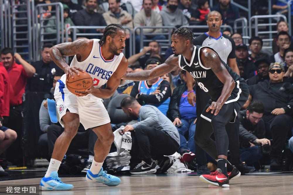 鲁能客场挑 鲁能客场挑