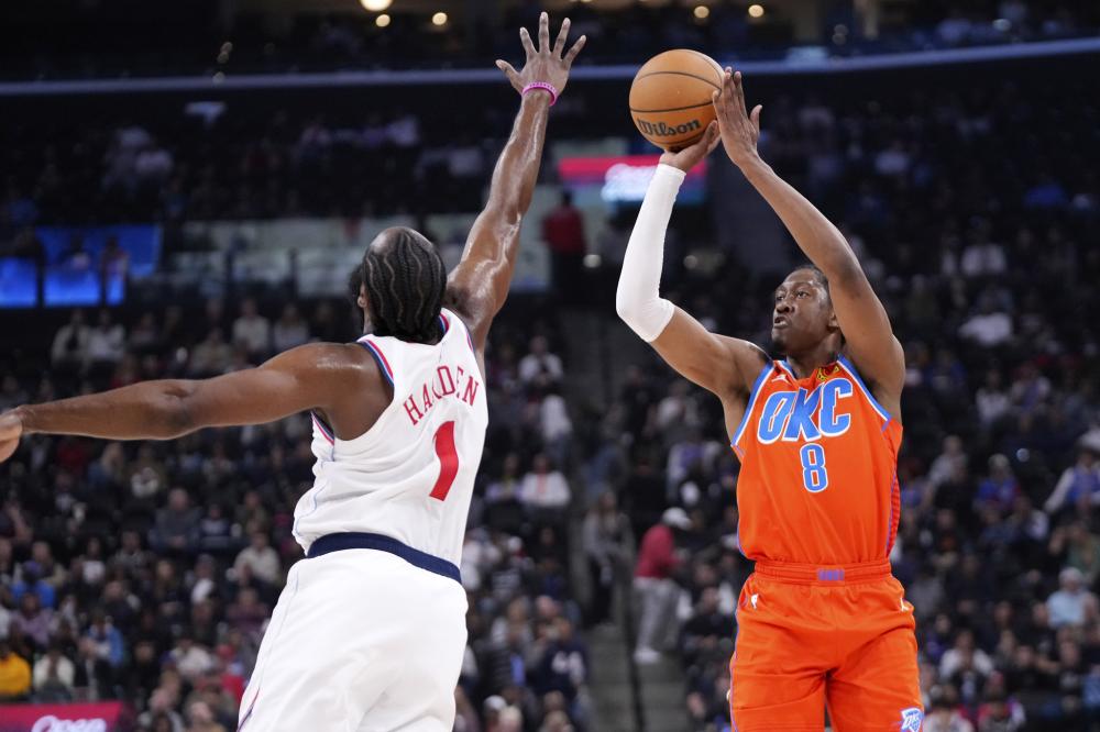 力与拼搏精 力与拼搏精