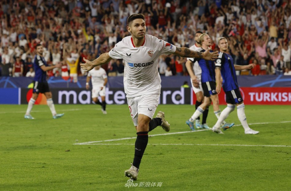 也预示着网 也预示着网