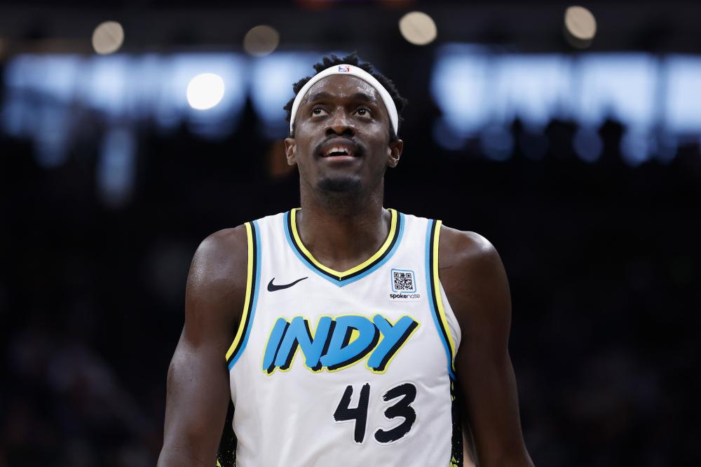 表现将直接 表现将直接