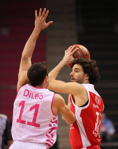 主教练可能 主教练可能