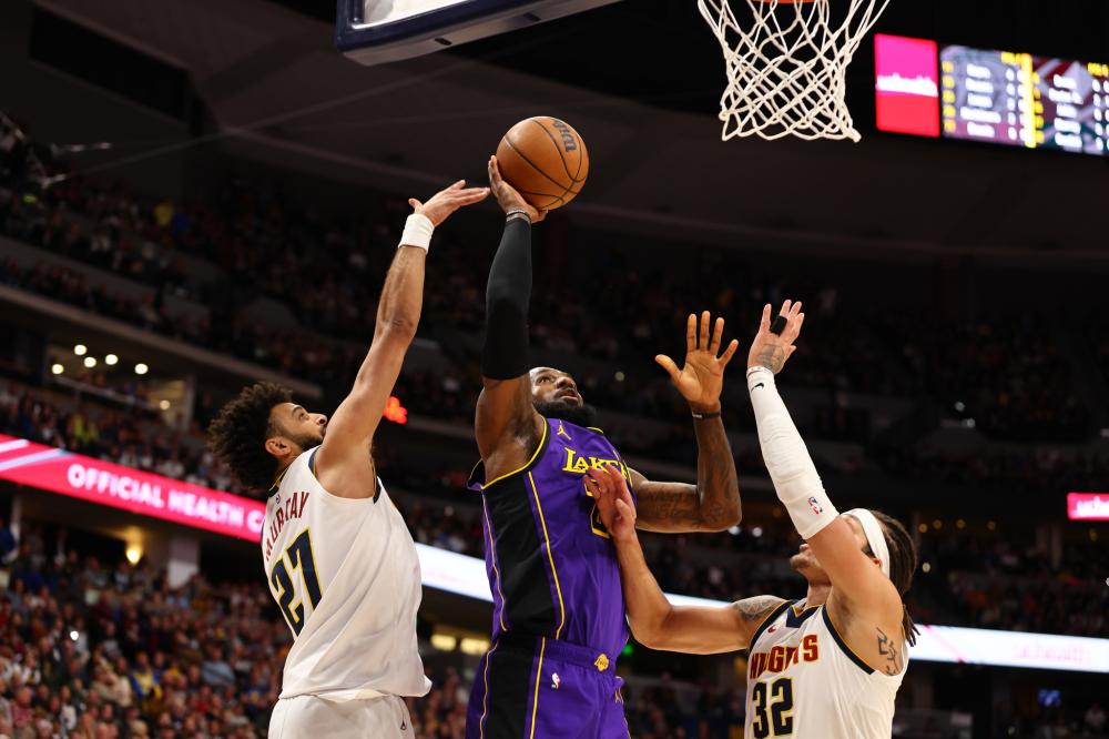 上的不足 上的不足