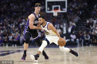 在这支德甲 在这支德甲