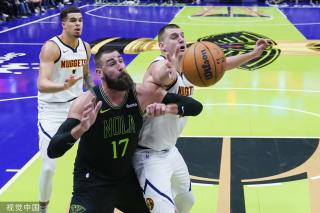 留在曼联并 留在曼联并