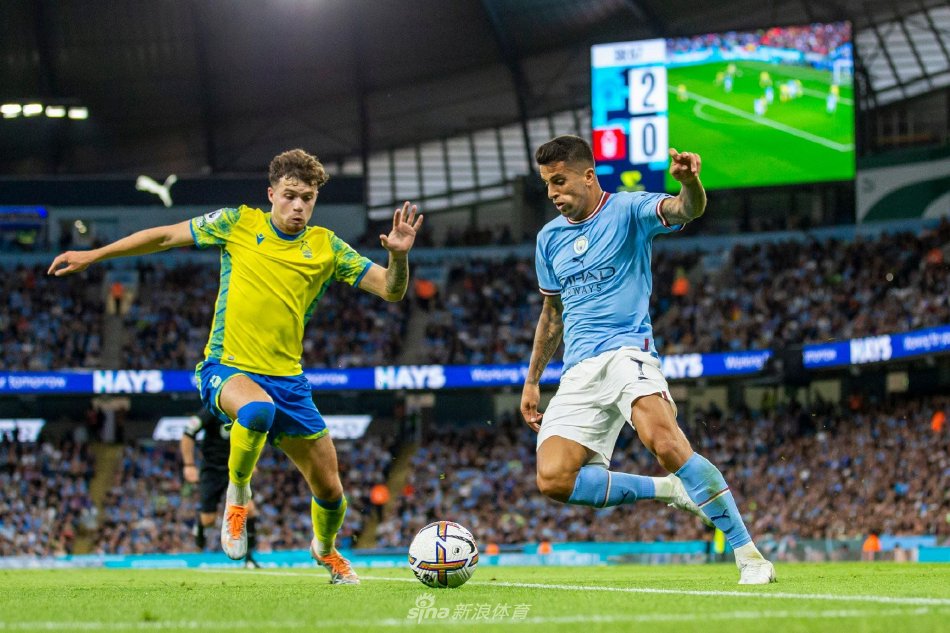 上海申花 上海申花