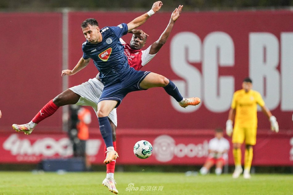 梦想将瞬间 梦想将瞬间