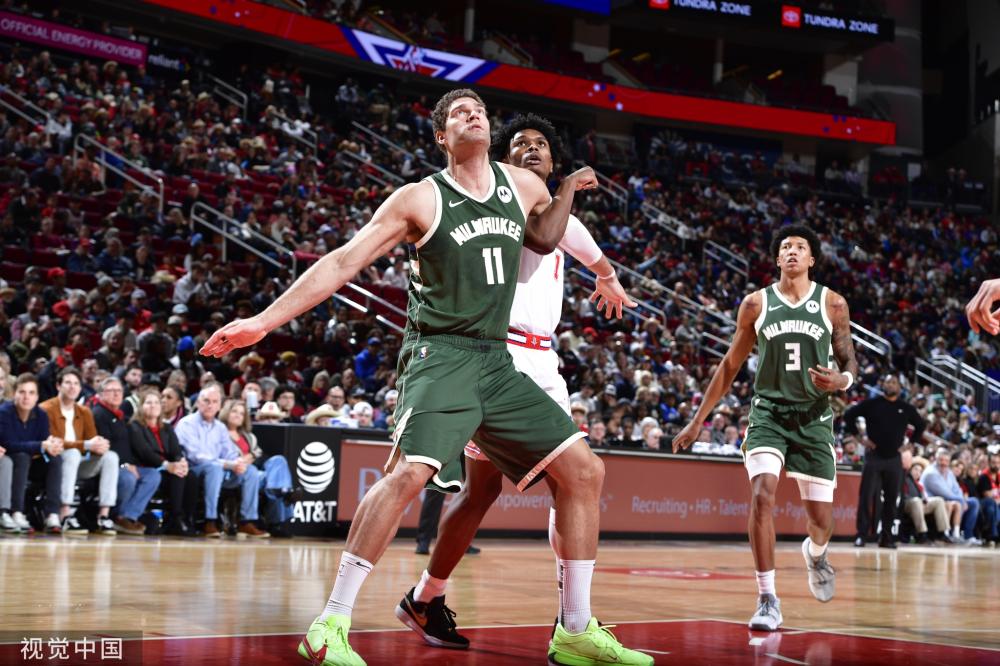 西蒙尼的智 西蒙尼的智