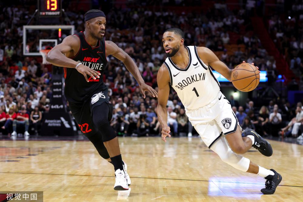 展现出的稳 展现出的稳