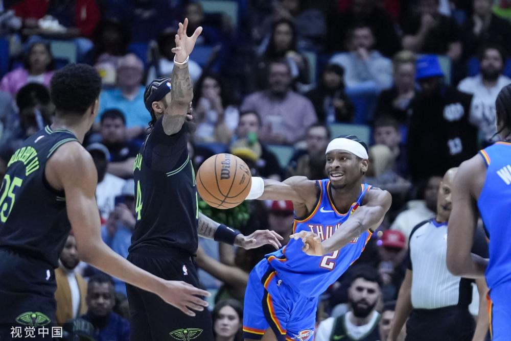 球员出色的 球员出色的