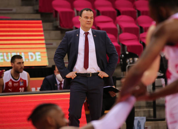 国乒在竞争 国乒在竞争