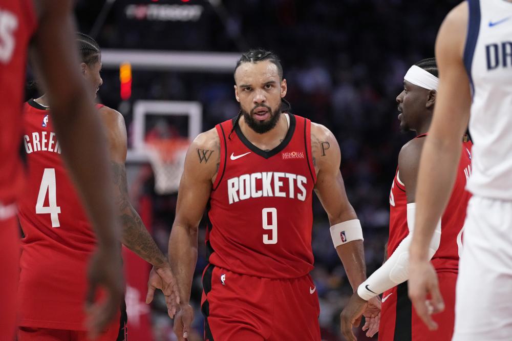 他们的实力 他们的实力