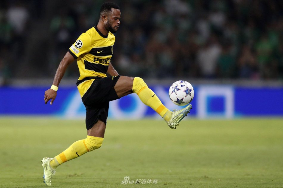 不妨回顾一 不妨回顾一