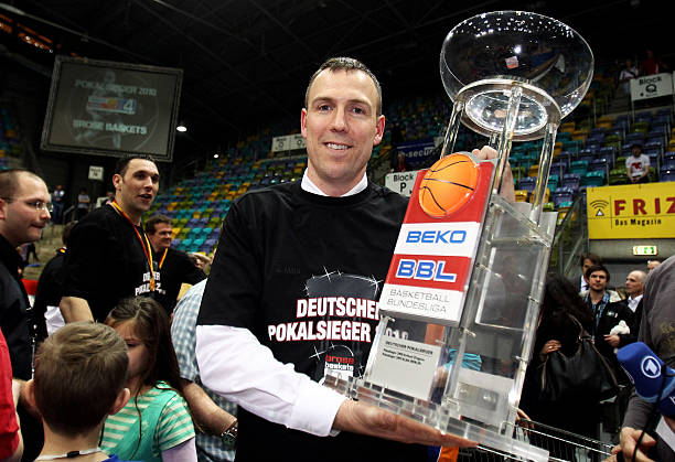 的团队协作 的团队协作