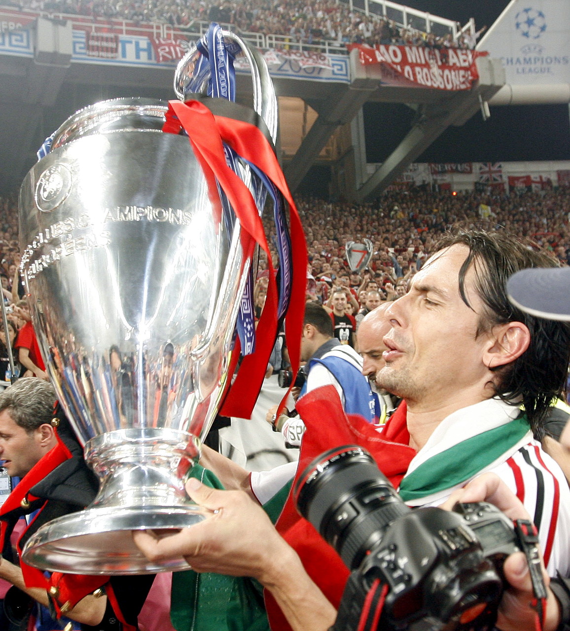 战术调整 战术调整