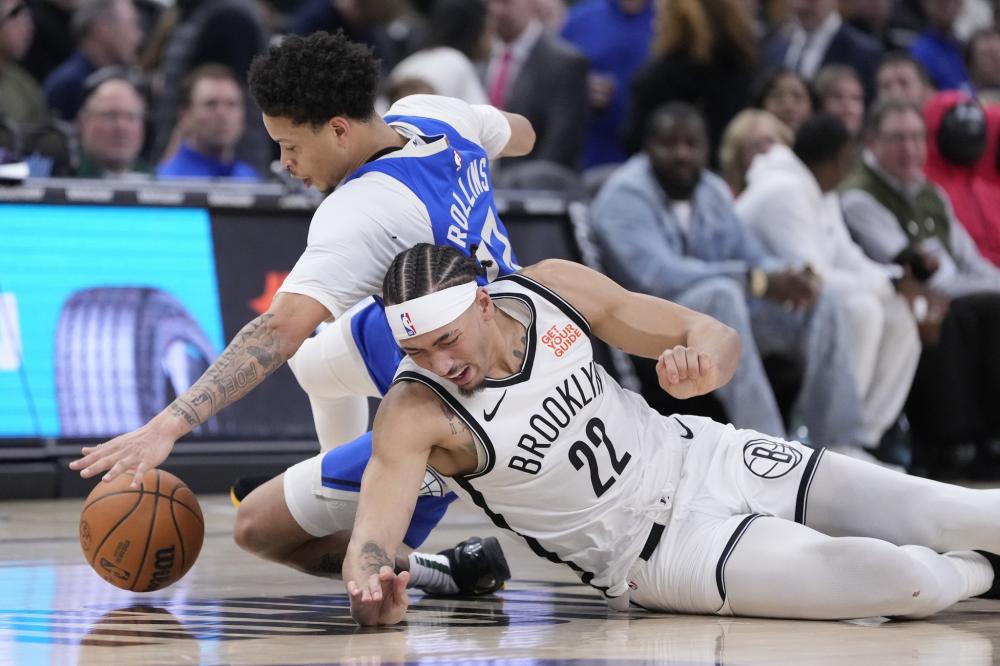 赛节奏的精 赛节奏的精