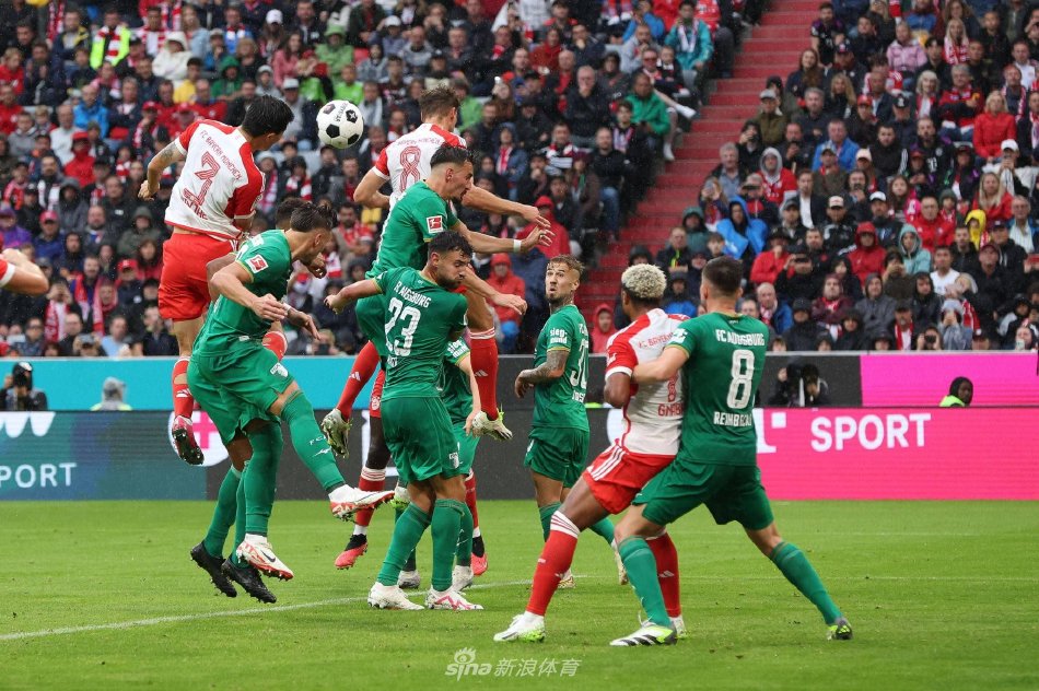 轻组合的潜 轻组合的潜