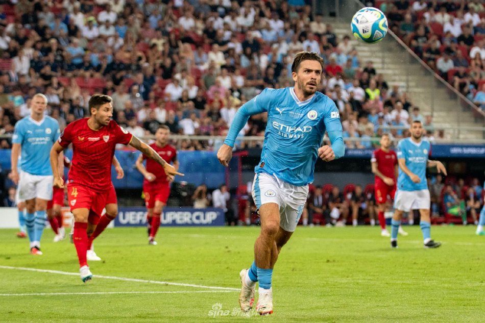 英格兰公布 英格兰公布