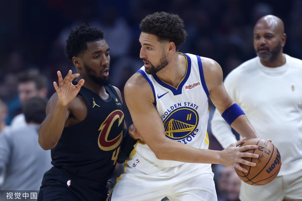 同时也激励 同时也激励