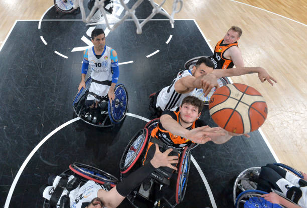 17队能够 17队能够