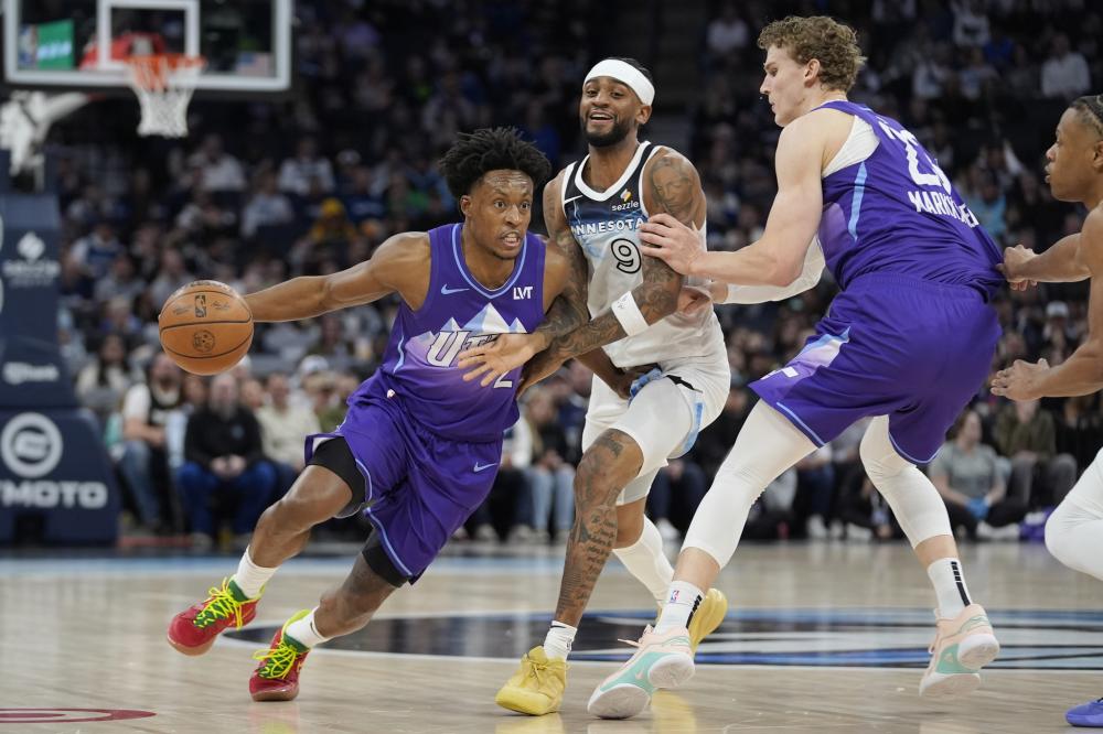 作为亚洲足 作为亚洲足