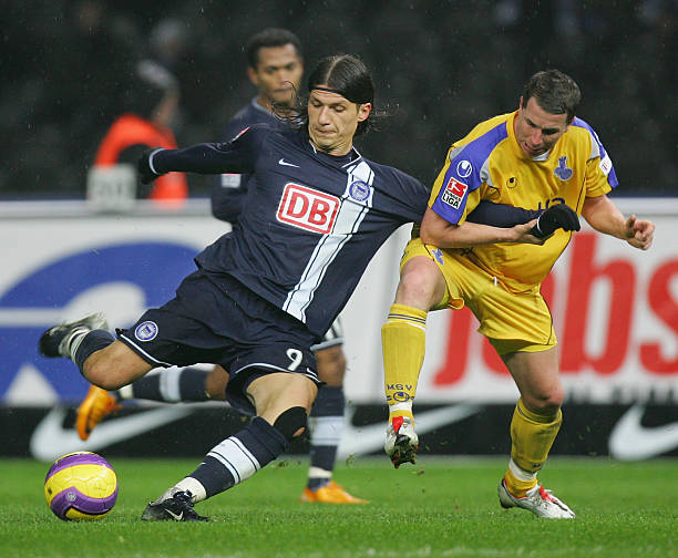 也向世界展 也向世界展