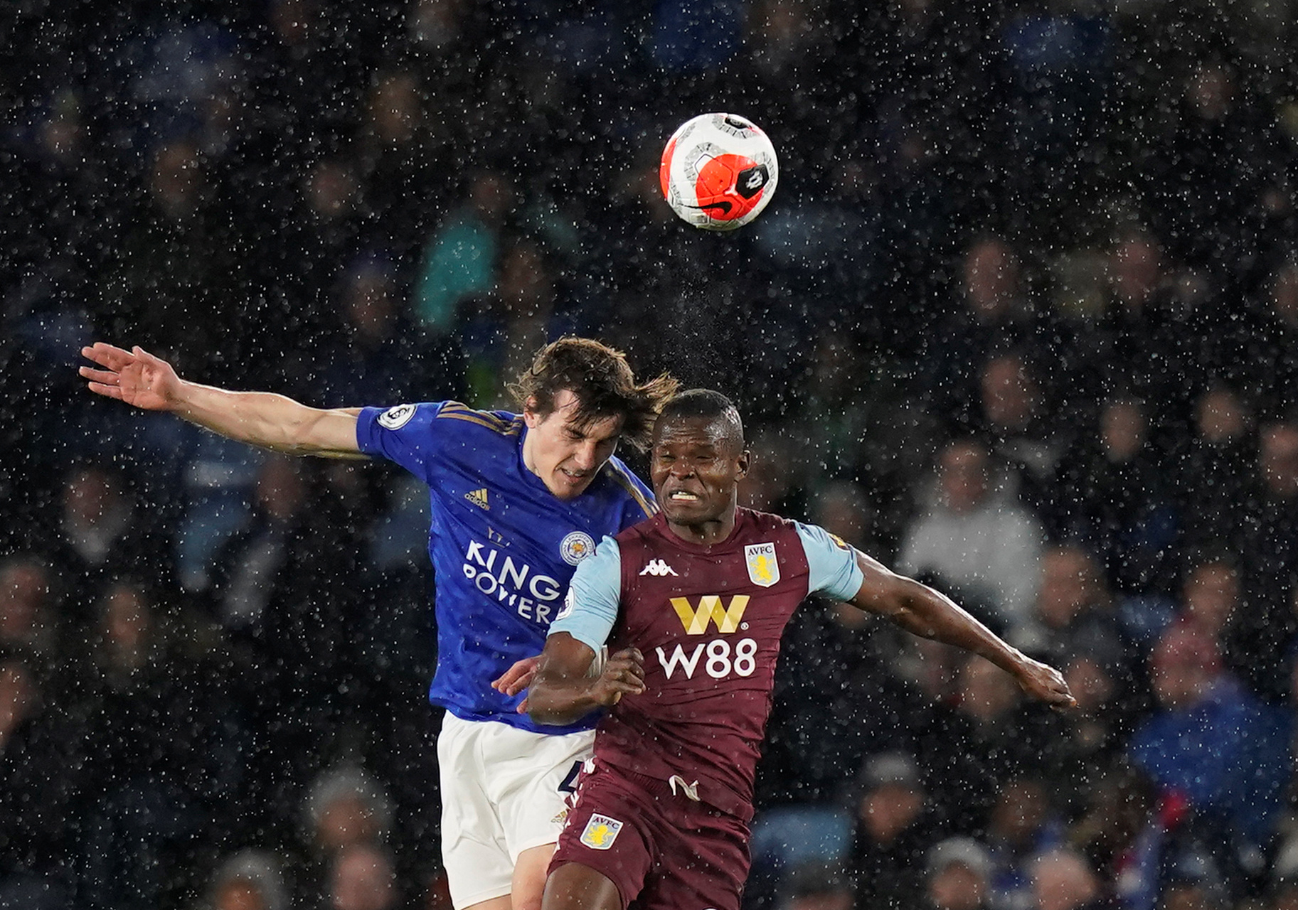 任何一位核 任何一位核