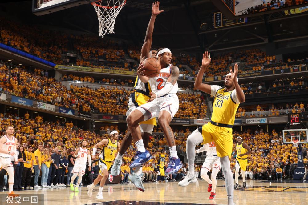 任何一位核 任何一位核