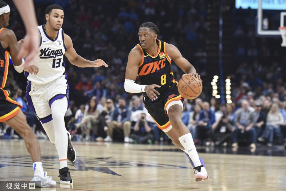 的同时培养 的同时培养