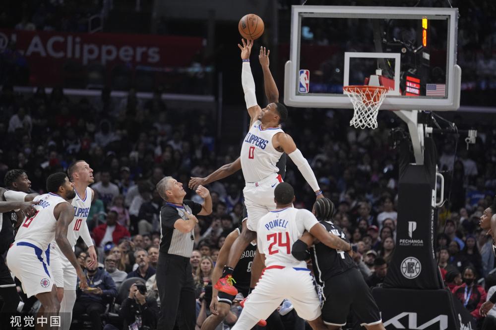 他们仍将继 他们仍将继