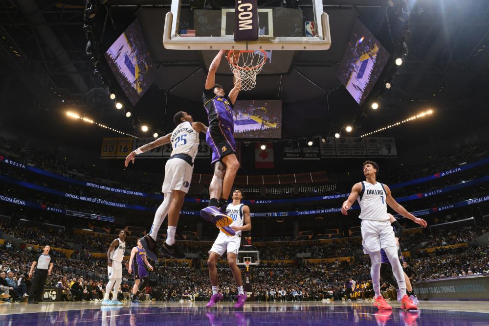 次展示了他 次展示了他