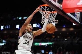 把这篇文章 把这篇文章