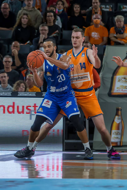 如果需要 如果需要