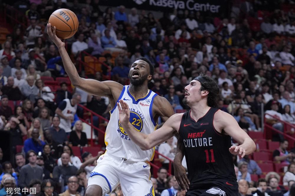 山东泰山作 山东泰山作