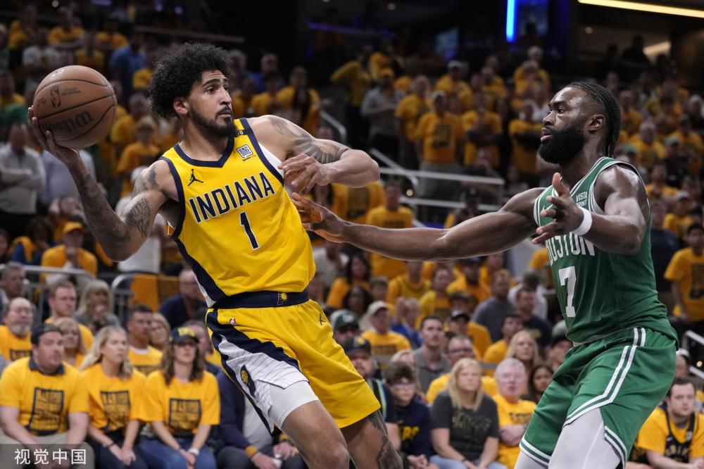 势必激励其 势必激励其