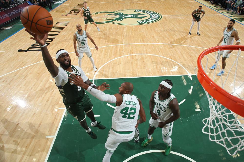 平台责任首 平台责任首