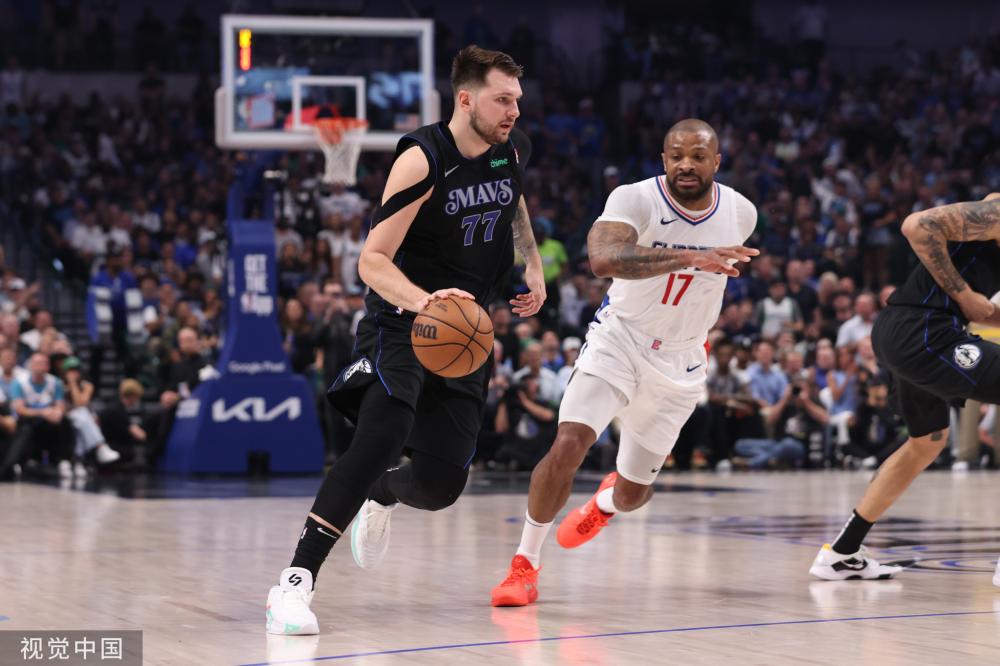 不仅是对偶 不仅是对偶