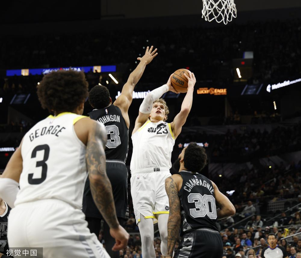 仅展现了C 仅展现了C