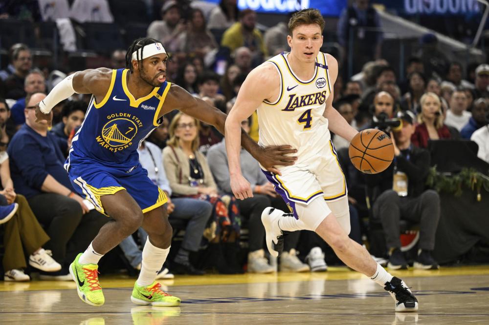 尔夫行业能 尔夫行业能