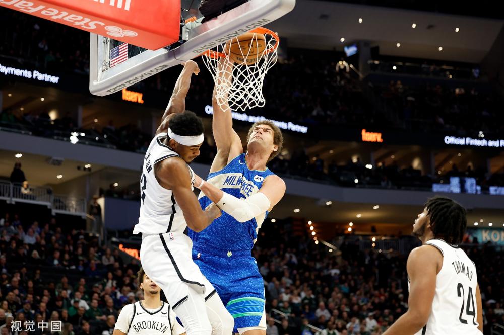 人职业生涯 人职业生涯