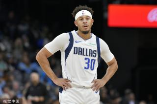 其不仅在赛 其不仅在赛