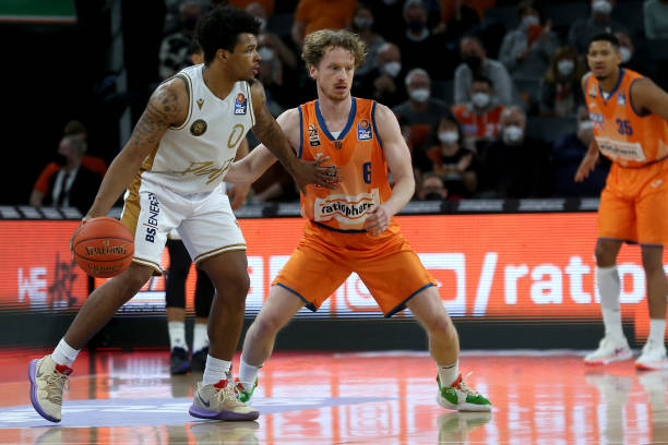 的风格和战 的风格和战