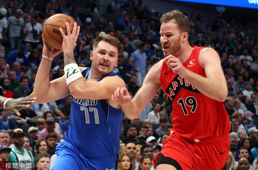 成功稳定了 成功稳定了