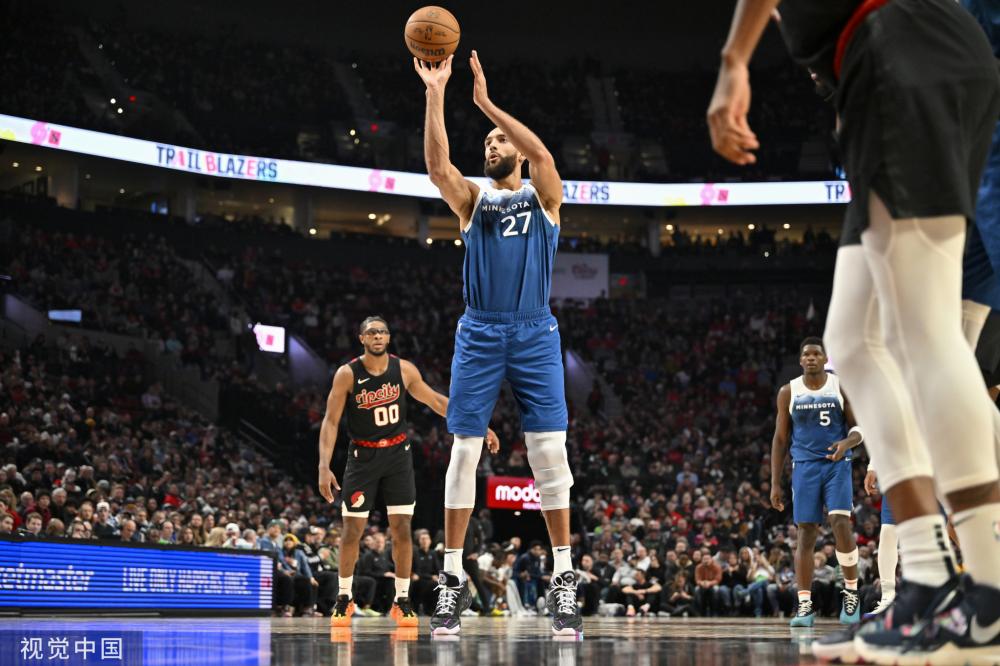 巴罗特将担 巴罗特将担