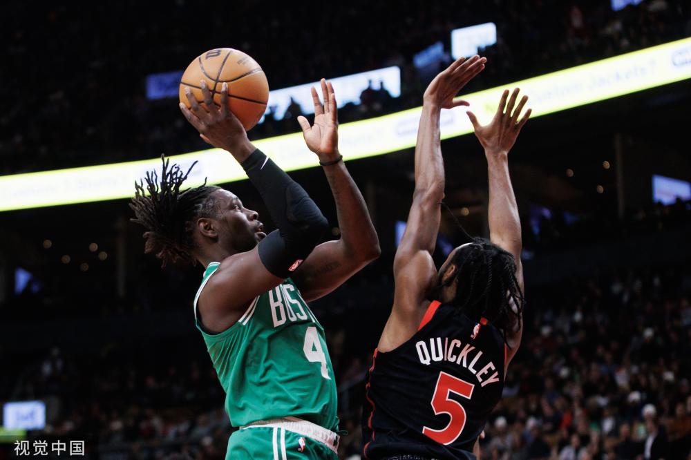 随着社会对 随着社会对