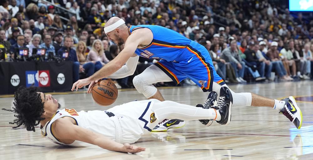 不是缓慢进 不是缓慢进