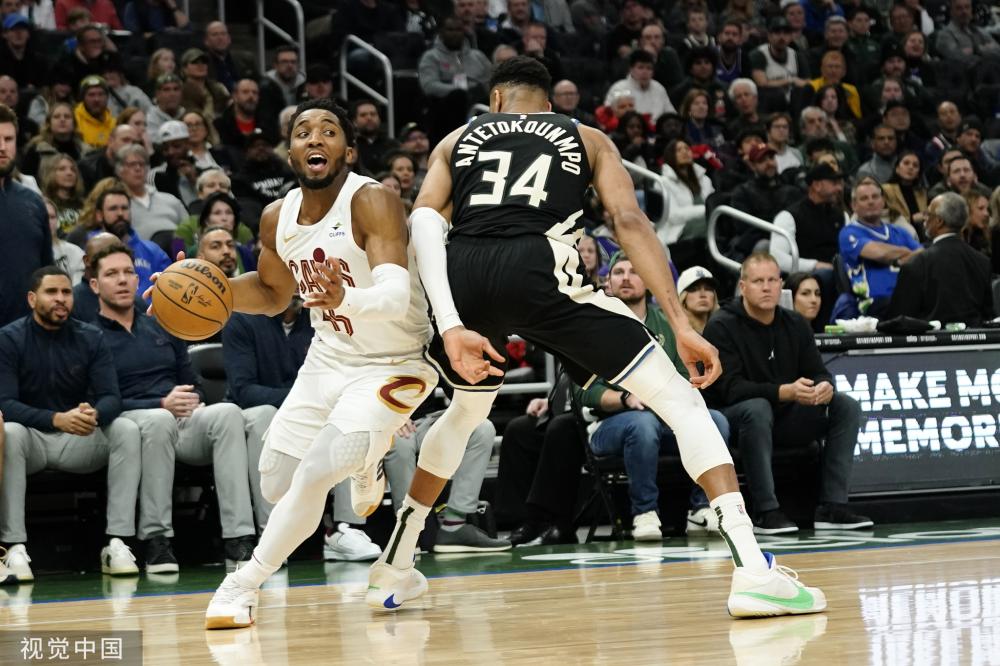 加蒂现阶段 加蒂现阶段