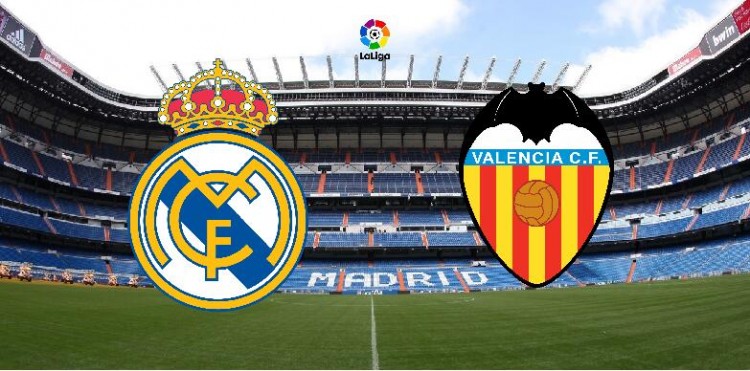 轻一代的重 轻一代的重