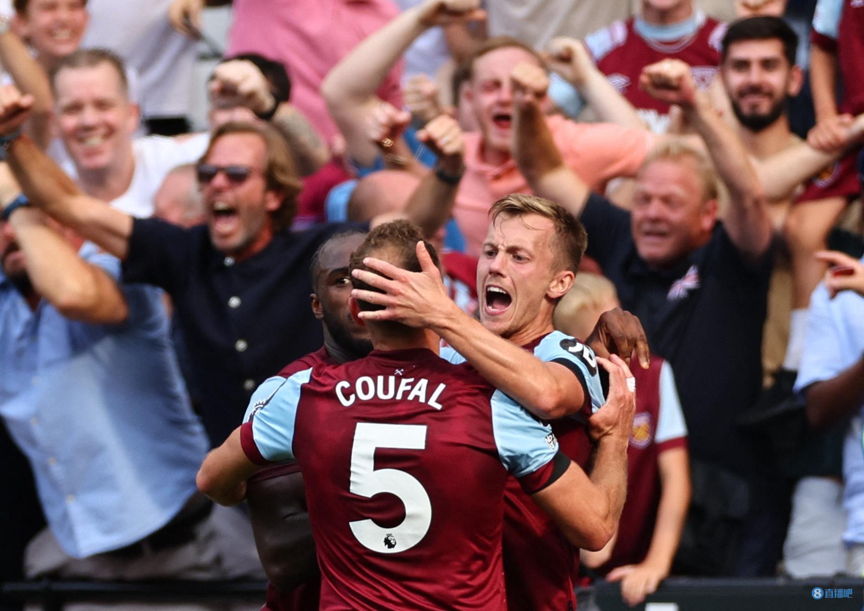 这绝非夸张 这绝非夸张