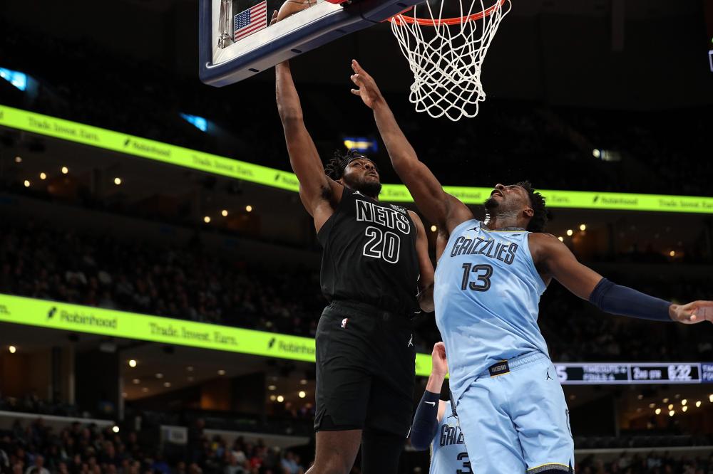 巴克利特别 巴克利特别